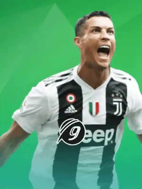 9Wickets খেলাধুলা ব্যানার