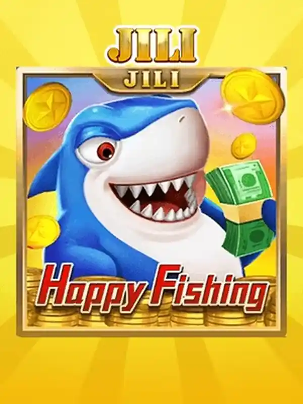হ্যাপি ফিশিং ক্যাসিনো গেম বাংলাদেশের সেরা বেটিং প্ল্যাটফর্মে