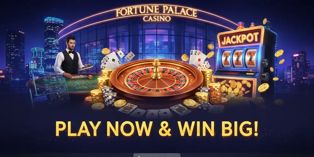 ১১১বিডি ব্যানার